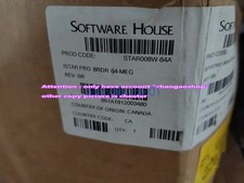 1PcS New STAR008W-64A STAR-ACM8-WA control cabinet by DHL/FedEx picture