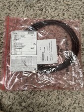 Cisco SFP-H10GB-CU5M 10G SFP+ DAC Copper Cable 5m Genuine New Sealed picture