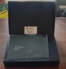 asus rog strix scar 15 g533q picture