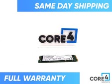 CISCO UCS-M2-240GB 240 GB Solid State Drive - M.2 Internal - SATA picture