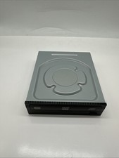 Lite-On iHAS124-04 Y (2053) (untested) picture