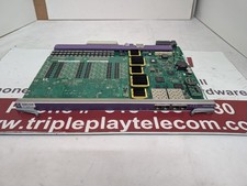 Calix 100-01908 VDSL2-48C Line Card  E7-2 BVL3A5FFTC picture