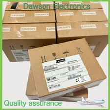 Lenovo ThinkServer 2TB 4XB0F28713 00LA974 SATA 7.2K 6Gb 3.5'' LFF HDD Hard Drive picture