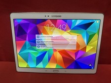 Samsung Galaxy Tab S 10.5