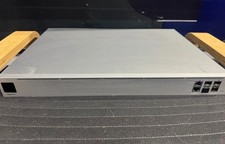 Ubiquiti UniFi Enterprise Fortress Gateway EFG picture