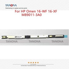 New M89011-3A0 For HP Omen 16-WF 16-XF Internal Webcam Camera Board picture