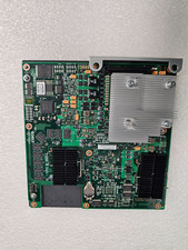 Cisco WS-UA-SUP8E Wireless Module 800-39710-05 73-14916-01 picture