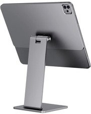 INVZI MagFree Pro Magnetic iPad Stand Rotatable Adjustable For Air 11 M2 Pro picture