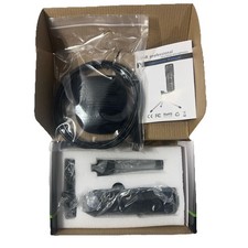 USB Professional Condenser Microphone, Sensitive Pickup,  Pure Sound picture