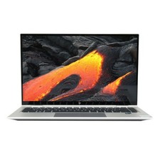 HP EliteBook x360 1040 G8 14