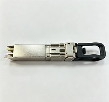 QSFP112 400G VR4 Optical Transceiver, 850nm Multi-mode 50m MPO-12 APC Module picture