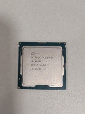 Intel Core i9-9900KF 3.60GHz 8 Core SRG1A 16 Thread LGA 1151 picture