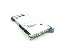 IBM 03N6658 Dual Port RIO-2 I/O Hub picture