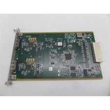 Adtran Atlas 830 890 Dual Video 1200773L1 Module picture
