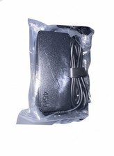 New Original Lenovo 45W USB-C AC Power Adapter Charger Genuine Sealed picture
