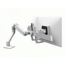 Ergotron Mounting Arm for Monitor (45476216) picture