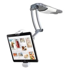 Cta Digital 2-in-1 Kitchen Mount/Stand f picture