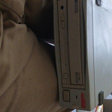 Ricoh MediaMaster MP6200S Internal 5.25