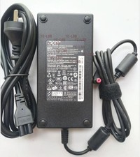 180W Genuine ACER ADP-180MB K PA-1181-28 Nitro 5 AN515-52 Charger Power Supply picture