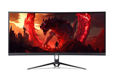 Acer Nitro ED0 ED300C X1 30