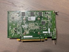 PNY NVIDIA Quadro 2000 1GB PCI Express x16 Graphics card picture