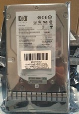 450GB 3.5