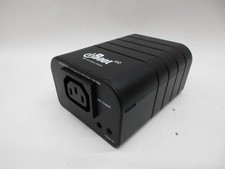 IBOOT G2 WEB-CONTROLLED REMOTE REBOOT POWER SWITCH T5-D14 picture