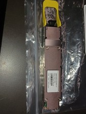 WGT 800G-OSFP-DR8 1310nm 500m MPO16 Transceiver Module picture