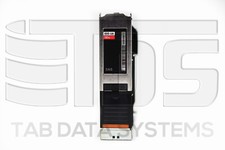 EMC 005049812 600GB 10K 3.5