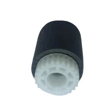 Paper Pickup Roller Fits For HP LaserJet 4200 RM1-0036 4300 4345 4350 5200 4730 picture