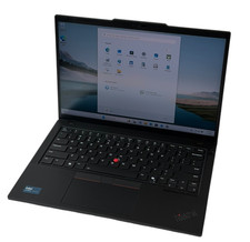 Lenovo ThinkPad T14 Gen 5 Core Ultra 7 165U 1.7GHz 16GB 1TB SSD Window 11 Pro picture