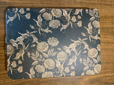 Burga Destiny Laptop Sleeve 13