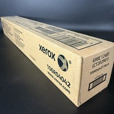 Xerox 106R04042 Cyan Standard Capacity Toner Cartridge for VersaLink C8000 New picture