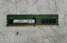 SAMSUNG M393A2K43CB2-CTD7Y Server Memory 16GB DDR4 PC4-2666V picture