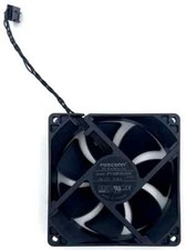 1PC Foxconn PVA092G12S 12V 0.4A 4Pin 92x25mm HP Elite 8300 8200 6200 6300 Fan picture