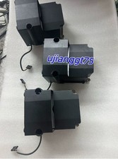 1pcs Dell T5600 T7600 T7810 T7910 Cooling Fan heatsink V0KXH 0V0KXH picture