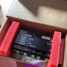 Control 4 dimming module C4-DIN-8DIM-E 8-channel dimming module New by DHL/FedEx picture