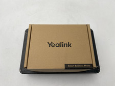 Yealink MP54 Microsoft Teams IP Phone Android 13 PoE WiFi Bluetooth picture