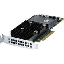 Dell 1G44R Perc H750 Controller Adapter With 8GB Cache picture