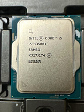 Intel Core i5-13500T 14-Core 1.60GHz LGA1700 CPU Processor SRMBQ picture