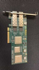 MYRICOM 10G-PCIE2-8B2-2S 2-Port Network Adapter picture