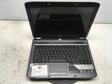 Acer Aspire 4330-2328 JAL90 Intel Celeron T1600 1.66GHz 1 GB NO HDD picture
