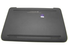 HP Stream 11 Pro G3 11.6