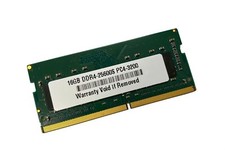 16GB Memory for Acer Veriton VZ4670G-xxx, VZ6870G-xxx DDR4 3200MHz PC4-25600 RAM picture