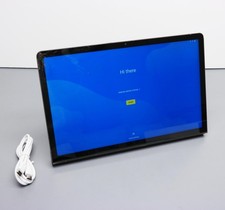 Lenovo Yoga Tab 11 11