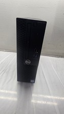Dell Inc. OptiPlex 5050 Intel Core i5-7500 16GB DDR4 256GB SSD Win11 Pro Tested picture