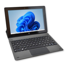 Fusion5 FWIN232 Docking Keyboard 10.1