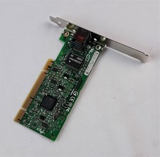 Intel PWLA8391GTBLK Network Card picture