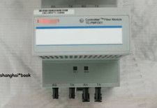 🅰️🔥 1pcs for   used working   TC-PMFO01   Price negotiable picture