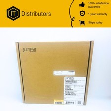 Juniper JNP-100G-AOC-5M / New / 1 Year Warranty / Ships Today picture